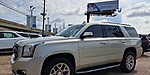 Used 2016 GMC YUKON SLT in HARVEY, LOUISIANA