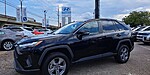 Used 2022 TOYOTA RAV4 XLE in HARVEY, LOUISIANA
