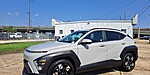 Used 2024 HYUNDAI KONA SEL in HARVEY, LOUISIANA