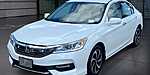 Used 2016 Honda Accord EX-L in HARVEY, LOUISIANA