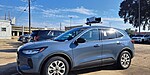 Used 2023 FORD ESCAPE ACTIVE in HARVEY, LOUISIANA