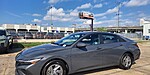 Used 2024 HYUNDAI ELANTRA SE in HARVEY, LOUISIANA