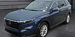 Used 2023 Honda CR-V EX-L in HARVEY, LOUISIANA