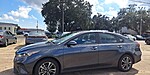 Used 2024 KIA FORTE LXS in HARVEY, LOUISIANA