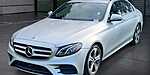 Used 2020 MERCEDES-BENZ E-CLASS E 350 in HARVEY, LOUISIANA