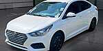 Used 2021 HYUNDAI ACCENT SE in HARVEY, LOUISIANA