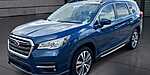 Used 2019 SUBARU ASCENT LIMITED in HARVEY, LOUISIANA