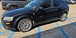 Used 2007 AUDI A3  in HARVEY, LOUISIANA