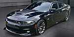 Used 2023 DODGE CHARGER SCAT PACK in HARVEY, LOUISIANA