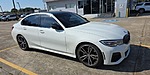 Used 2021 BMW 3 SERIES M340I in HARVEY, LOUISIANA