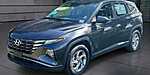 Used 2024 HYUNDAI TUCSON SE in HARVEY, LOUISIANA