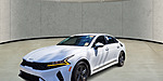 Used 2023 KIA K5 LXS in HARVEY, LOUISIANA