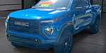 Used 2024 GMC CANYON 2WD ELEVATION in HARVEY, LOUISIANA