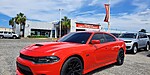 Used 2020 DODGE CHARGER R/T in HARVEY, LOUISIANA