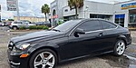 Used 2015 MERCEDES-BENZ C-CLASS C 250 in HARVEY, LOUISIANA