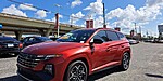 Used 2022 HYUNDAI TUCSON N LINE in HARVEY, LOUISIANA