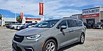 Used 2023 CHRYSLER PACIFICA LIMITED in HARVEY, LOUISIANA