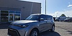 Used 2024 KIA SOUL LX in HARVEY, LOUISIANA