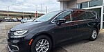 Used 2022 CHRYSLER PACIFICA TOURING L in HARVEY, LOUISIANA