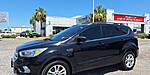 Used 2018 FORD ESCAPE SE in HARVEY, LOUISIANA