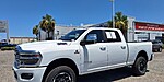 Used 2025 RAM 2500 LARAMIE in HARVEY, LOUISIANA