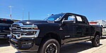 Used 2025 RAM 2500 LARAMIE in HARVEY, LOUISIANA