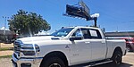 Used 2025 RAM 2500 LARAMIE in HARVEY, LOUISIANA