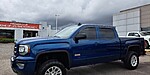 Used 2017 GMC SIERRA 1500 SLT in HARVEY, LOUISIANA