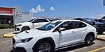 Used 2023 SUBARU WRX  in HARVEY, LOUISIANA
