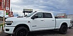 Used 2025 RAM 2500 BIG HORN in HARVEY, LOUISIANA