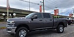 Used 2025 RAM 2500 TRADESMAN in HARVEY, LOUISIANA