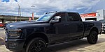 Used 2025 RAM 2500 LARAMIE in HARVEY, LOUISIANA