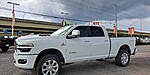 Used 2025 RAM 2500 LARAMIE in HARVEY, LOUISIANA