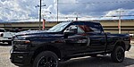 Used 2025 RAM 2500 LARAMIE in HARVEY, LOUISIANA