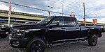 Used 2025 RAM 2500 TRADESMAN in HARVEY, LOUISIANA
