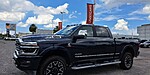 Used 2025 RAM 2500 LIMITED in HARVEY, LOUISIANA
