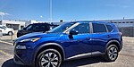 Used 2023 NISSAN ROGUE SV in HARVEY, LOUISIANA