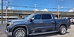 Used 2021 GMC SIERRA 1500 SLT in HARVEY, LOUISIANA
