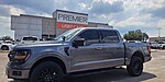 Used 2024 FORD F-150 XLT in HARVEY, LOUISIANA