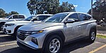 Used 2024 HYUNDAI TUCSON SE in HARVEY, LOUISIANA