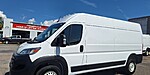Used 2025 RAM PROMASTER CARGO VAN TRADESMAN in HARVEY, LOUISIANA