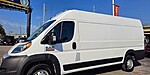 Used 2020 RAM PROMASTER CARGO VAN  in HARVEY, LOUISIANA