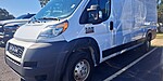 Used 2021 RAM PROMASTER CARGO VAN  in HARVEY, LOUISIANA