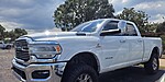 Used 2021 RAM 2500 LARAMIE in HARVEY, LOUISIANA