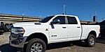 Used 2021 RAM 2500 LARAMIE in HARVEY, LOUISIANA