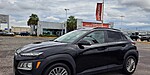 Used 2020 HYUNDAI KONA SEL in HARVEY, LOUISIANA