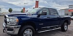 Used 2024 RAM 2500 BIG HORN in HARVEY, LOUISIANA