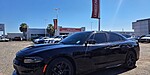 Used 2021 DODGE CHARGER GT in HARVEY, LOUISIANA