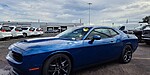 Used 2022 DODGE CHALLENGER GT in HARVEY, LOUISIANA