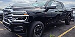 Used 2019 RAM PROMASTER CUTAWAY  in HARVEY, LOUISIANA